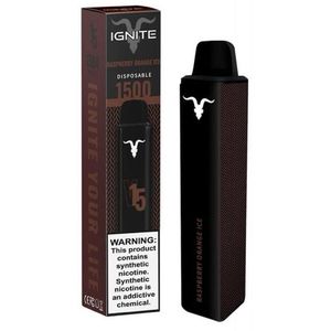 imagem do produto Ignite v15