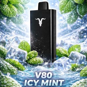 imagem do produto Ignite v80