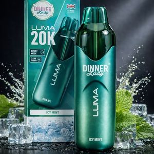imagem do produto Luma 20k 