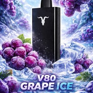 imagem do produto Ignite v80 