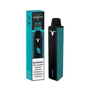 imagem do produto Ignite v15