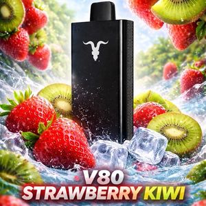 imagem do produto Ignite v80