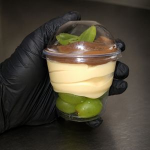 imagem do produto Bombom da Uva