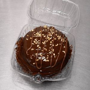 imagem do produto Caseirinho Tipo Ferrero