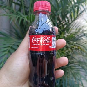 imagem do produto Coquinha