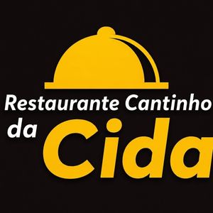 Cantinho Da Cida