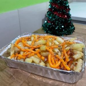 imagem do produto Batata P