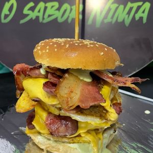 imagem do produto Donatellos Premium