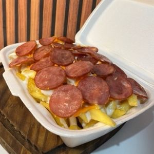 imagem do produto Batata M