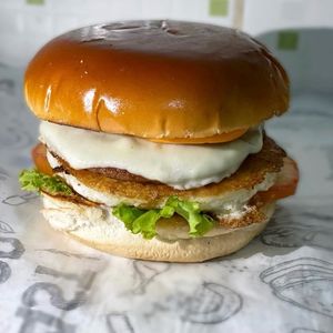 imagem do produto X-Egg