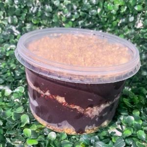 imagem do produto Açaí de 1 l