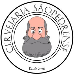 Cervejaria SÃOPEDRENSE