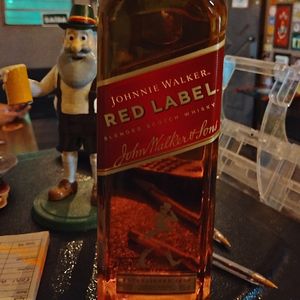 imagem do produto Johnny Walker