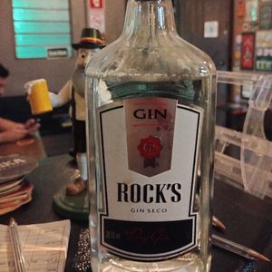 imagem do produto Gin