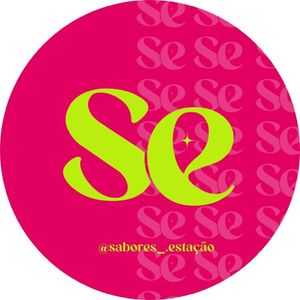 Sabores Da Estação