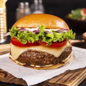 imagem do produto Franbacon 