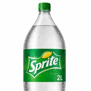 imagem do produto Sprite Original 2lt 