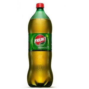 imagem do produto Fruki 1,5l