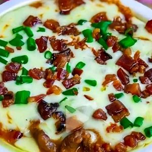 imagem do produto Costela ao molho vermelho