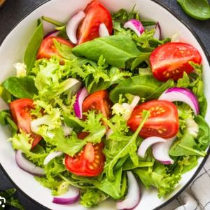 imagem do produto Salada Porcão pequena