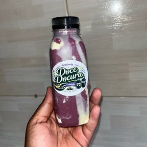 imagem do produto Batidinha 300ml💜