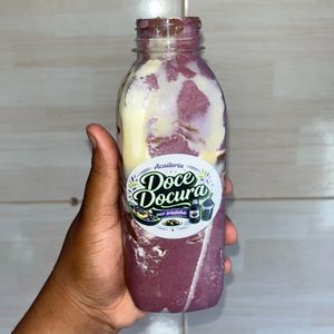 imagem do produto Batidinha 500ml 💜