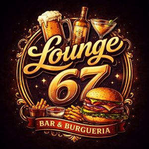 Lounge67