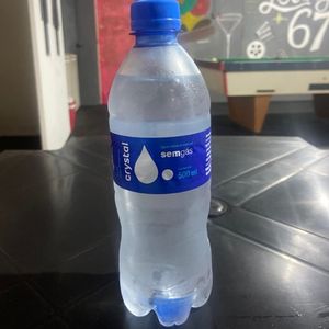 imagem do produto Água sem gás 