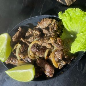 imagem do produto Carne especial 500g