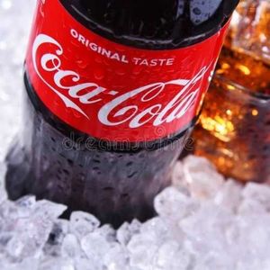 imagem do produto Coca cola 1,5 L