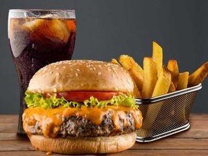 imagem do produto 2- Burguer_Rei