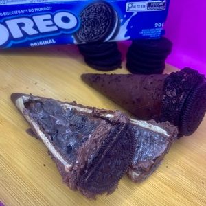 imagem do produto Oreo