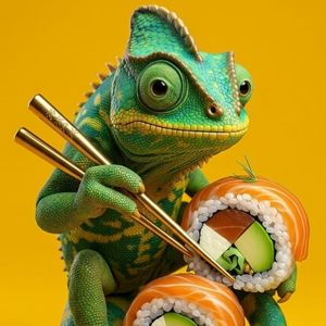Kyōdai Sushi Delivery