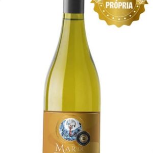 imagem do produto 🇨🇱 Vinho Chileno Mar de Drake