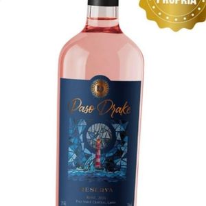 imagem do produto 🇨🇱Vinho Chileno Paso de Drake