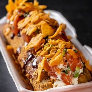 imagem do produto BIG HOT Especial Gourmet (1 mega unidade)