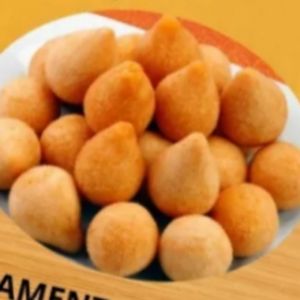 imagem do produto Coxinha de frango 