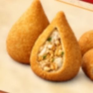 imagem do produto Frango c/ catupiry 