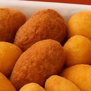 imagem do produto Calabresa 