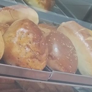 imagem do produto Amburguinho c/ CATUPIRY 