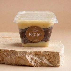 imagem do produto Casadinho Gourmet 
