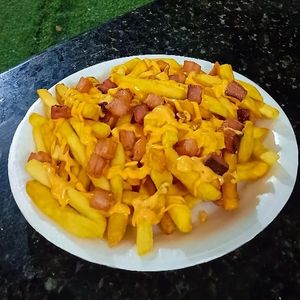 imagem do produto Batata Especial 