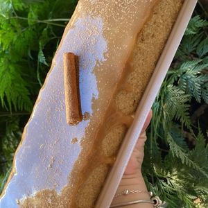 imagem do produto Bolo de churros