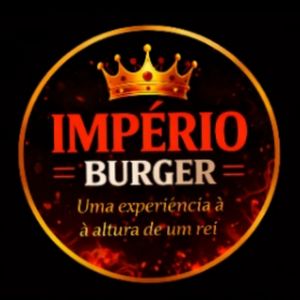 Império Burger