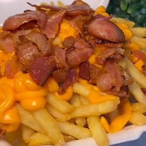 imagem do produto Batata suprema