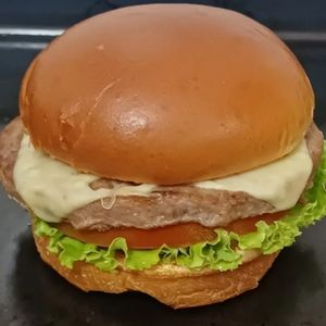 imagem do produto Soldado