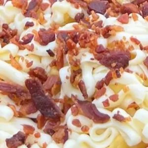 imagem do produto Batata Magnata