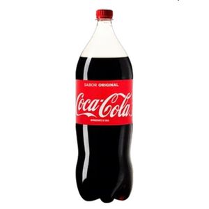 imagem do produto Coca-cola 