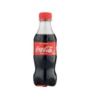 imagem do produto Coca-cola