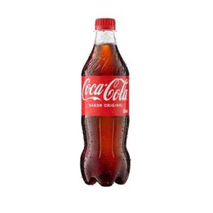imagem do produto Coca cola 